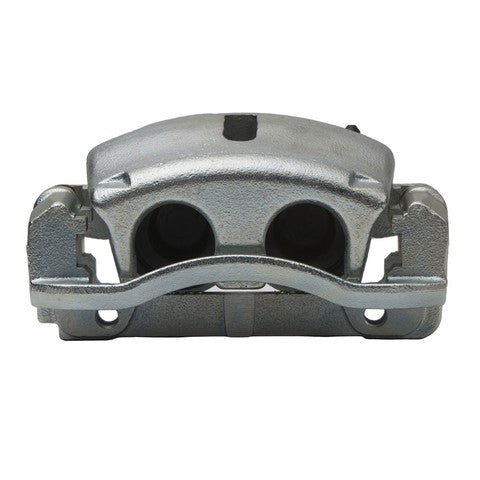 Disc Brake Caliper Dynamic Friction 331-54224
