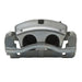 Disc Brake Caliper Dynamic Friction 331-54224