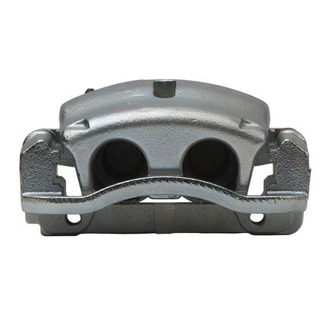 Disc Brake Caliper Dynamic Friction 331-54225