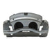 Disc Brake Caliper Dynamic Friction 331-54225