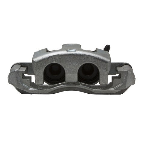 Disc Brake Caliper Dynamic Friction 331-54226