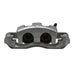 Disc Brake Caliper Dynamic Friction 331-54226