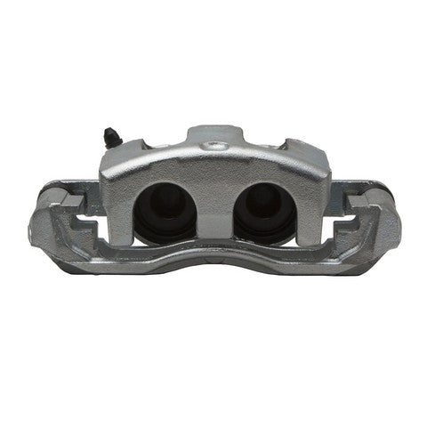 Disc Brake Caliper Dynamic Friction 331-54227