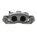 Disc Brake Caliper Dynamic Friction 331-54227