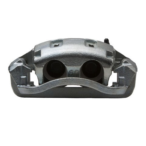 Disc Brake Caliper Dynamic Friction 331-54228