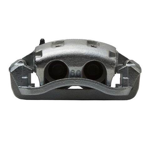 Disc Brake Caliper Dynamic Friction 331-54229
