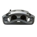 Disc Brake Caliper Dynamic Friction 331-54229