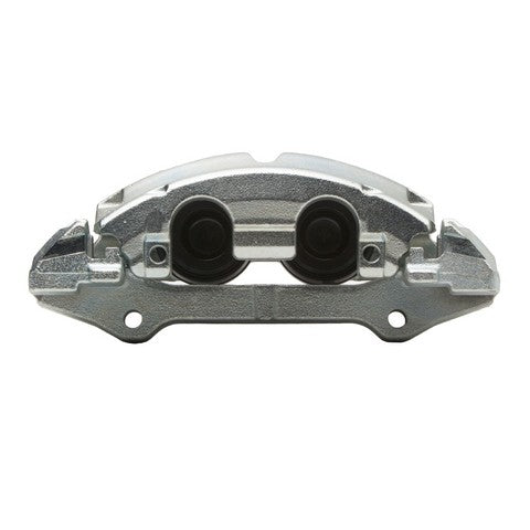 Disc Brake Caliper Dynamic Friction 331-54230