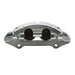 Disc Brake Caliper Dynamic Friction 331-54230