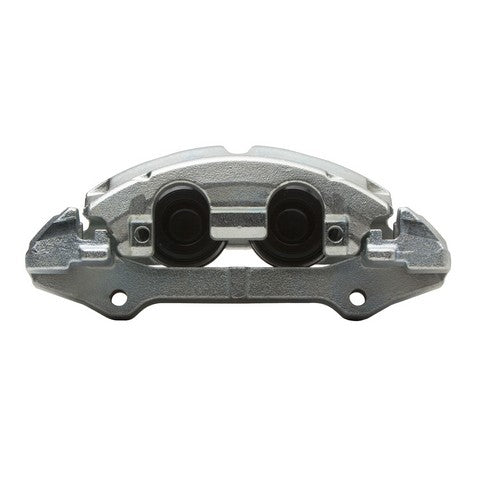 Disc Brake Caliper Dynamic Friction 331-54231