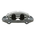 Disc Brake Caliper Dynamic Friction 331-54231