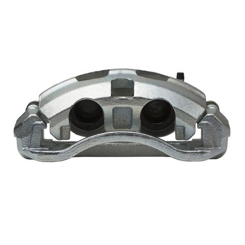 Disc Brake Caliper Dynamic Friction 331-54232