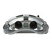 Disc Brake Caliper Dynamic Friction 331-54232