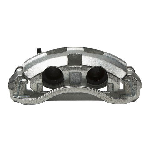 Disc Brake Caliper Dynamic Friction 331-54233