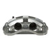 Disc Brake Caliper Dynamic Friction 331-54233