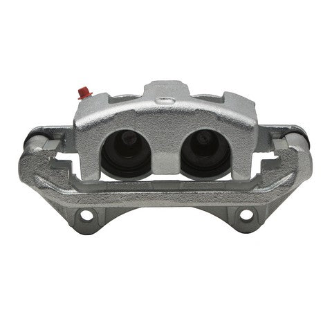 Disc Brake Caliper Dynamic Friction 331-54234