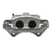 Disc Brake Caliper Dynamic Friction 331-54234