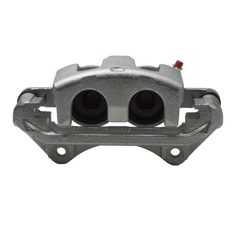 Disc Brake Caliper Dynamic Friction 331-54235