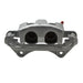 Disc Brake Caliper Dynamic Friction 331-54235