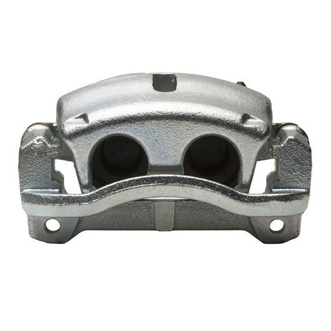 Disc Brake Caliper Dynamic Friction 331-54236