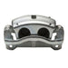 Disc Brake Caliper Dynamic Friction 331-54236