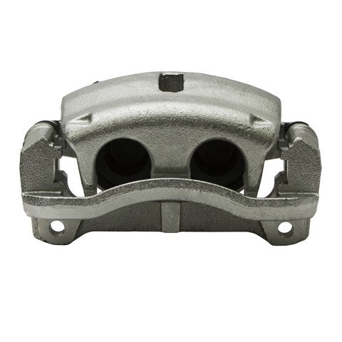 Disc Brake Caliper Dynamic Friction 331-54237