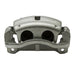 Disc Brake Caliper Dynamic Friction 331-54237
