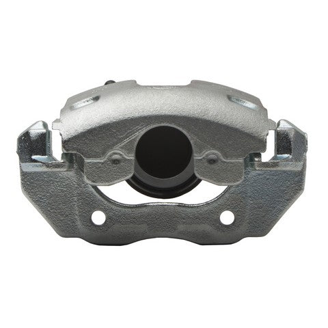 Disc Brake Caliper Dynamic Friction 331-54238