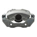 Disc Brake Caliper Dynamic Friction 331-54238