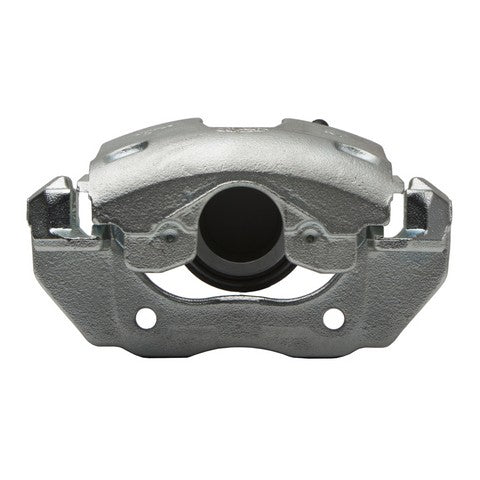 Disc Brake Caliper Dynamic Friction 331-54239