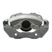 Disc Brake Caliper Dynamic Friction 331-54239