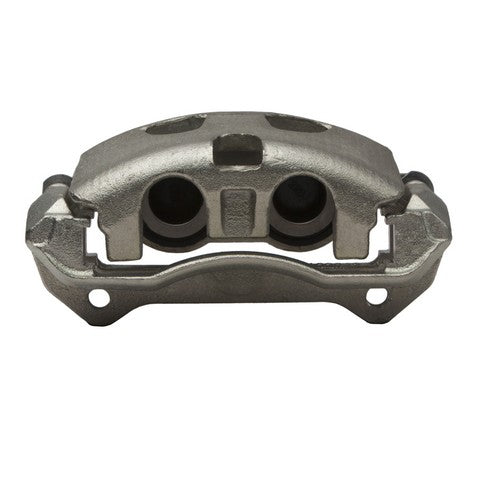 Disc Brake Caliper Dynamic Friction 331-54240