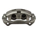 Disc Brake Caliper Dynamic Friction 331-54240