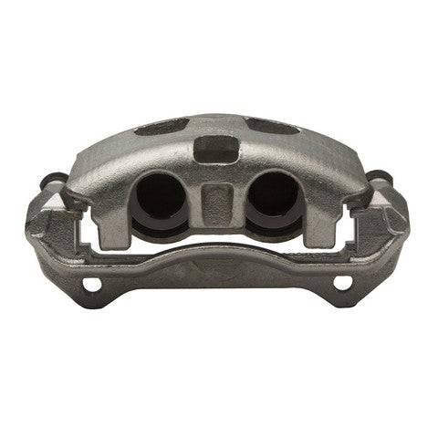 Disc Brake Caliper Dynamic Friction 331-54241