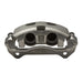Disc Brake Caliper Dynamic Friction 331-54241