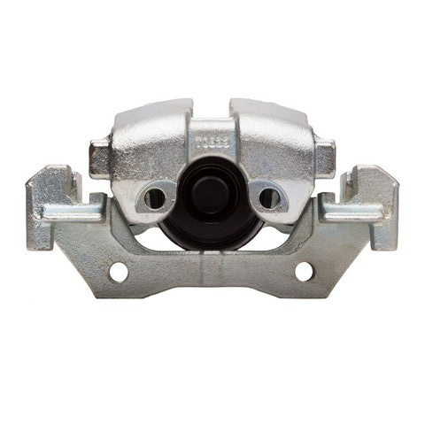 Disc Brake Caliper Dynamic Friction 331-54242