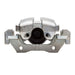 Disc Brake Caliper Dynamic Friction 331-54242