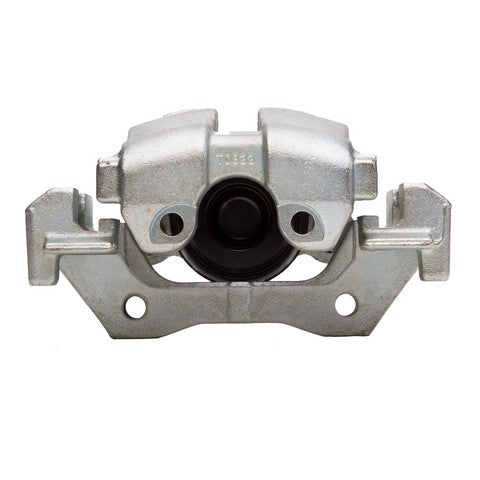Disc Brake Caliper Dynamic Friction 331-54243