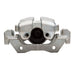Disc Brake Caliper Dynamic Friction 331-54243