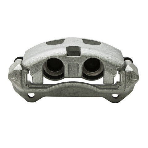 Disc Brake Caliper Dynamic Friction 331-54244