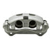 Disc Brake Caliper Dynamic Friction 331-54244