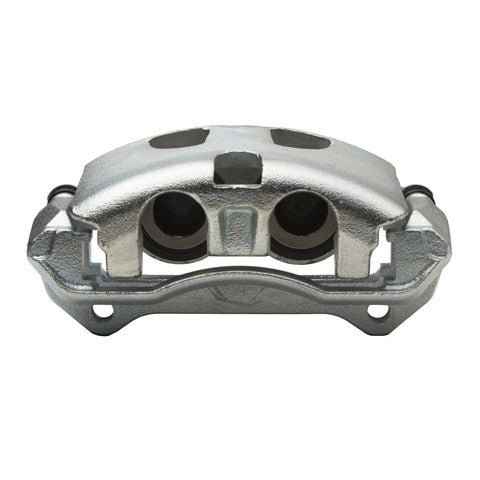 Disc Brake Caliper Dynamic Friction 331-54245