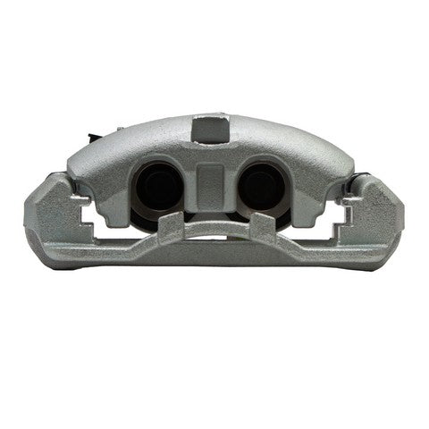 Disc Brake Caliper Dynamic Friction 331-54247