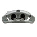 Disc Brake Caliper Dynamic Friction 331-54247