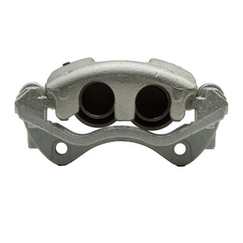Disc Brake Caliper Dynamic Friction 331-54248