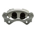 Disc Brake Caliper Dynamic Friction 331-54248