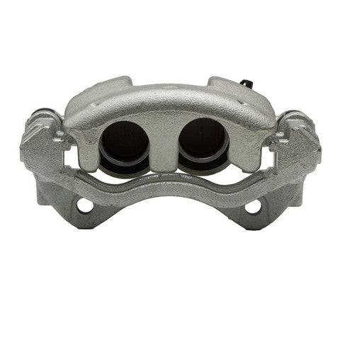 Disc Brake Caliper Dynamic Friction 331-54249