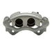 Disc Brake Caliper Dynamic Friction 331-54249