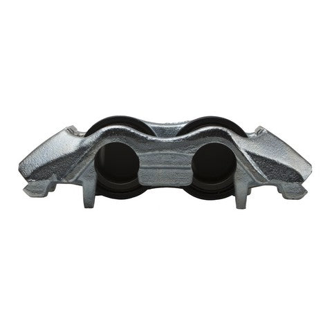 Disc Brake Caliper Dynamic Friction 331-54252