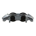 Disc Brake Caliper Dynamic Friction 331-54252